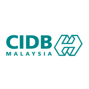CIDB Malaysia logo