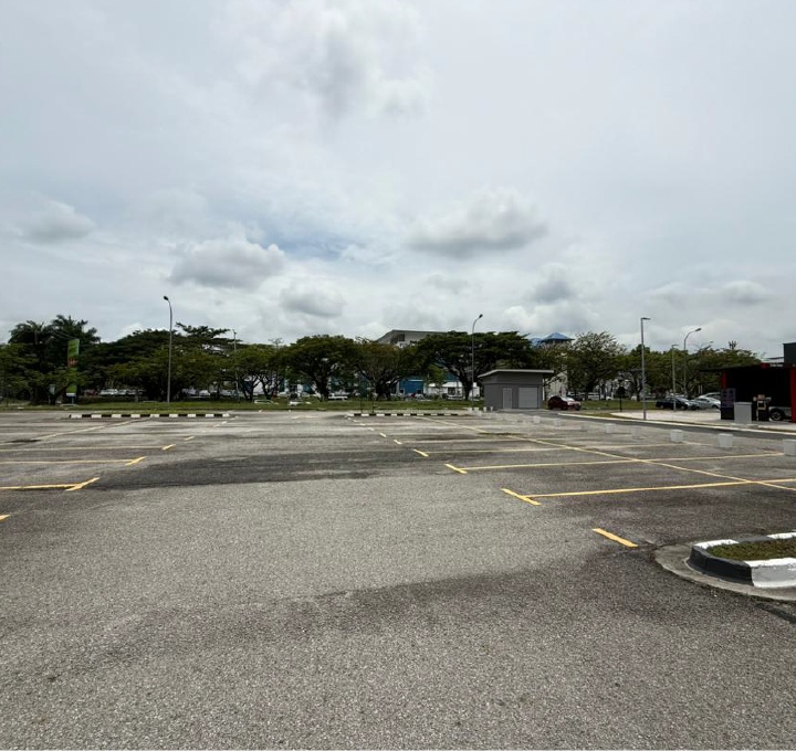 Practical Area 1 HWA