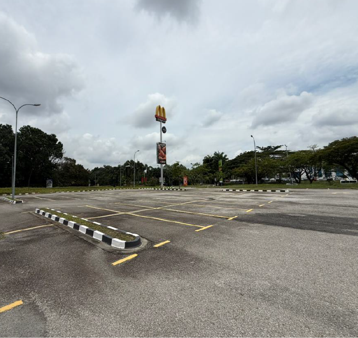 Practical Area 2 HWA