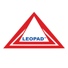 leopad