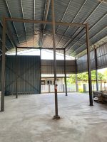 Practical Area (View 3)