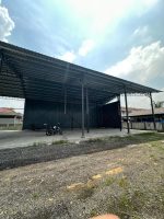 Practical Area (View 5)