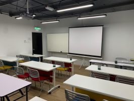 WhatsApp Image 2024-10-02 at 8.58.26 AM