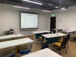 WhatsApp Image 2024-10-02 at 8.58.27 AM (1)