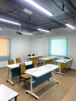 WhatsApp Image 2024-10-02 at 8.58.27 AM