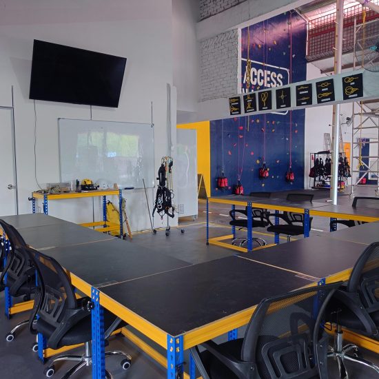 WhatsApp Image 2024-11-21 at 10.53.21 AM