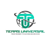 teras universal